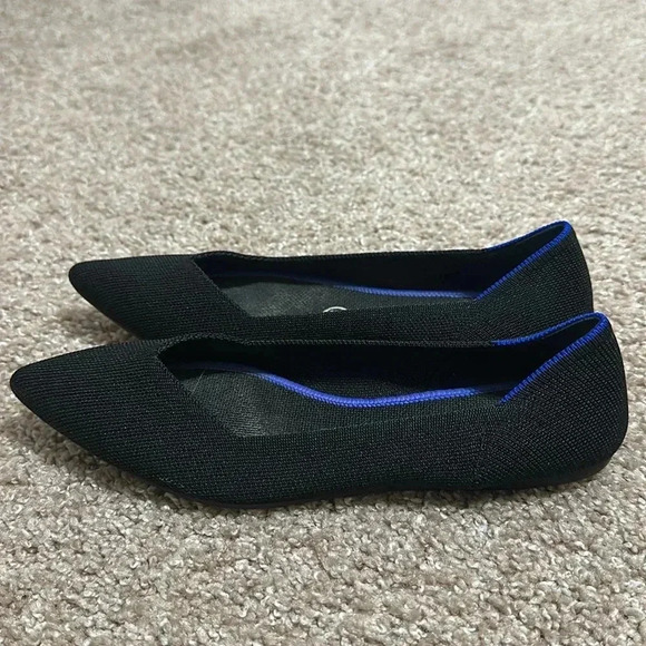 Rothy’s - Picture 4 of 8